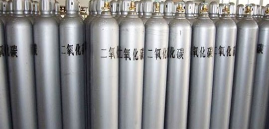 山西液態(tài)二氧化碳廠家告訴你氮?dú)膺€有這些作用？交城永固氣體