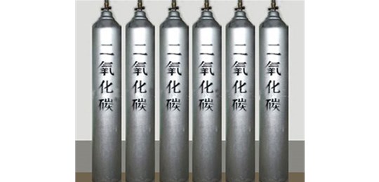 山西液態(tài)二氧化碳有什么作用呢？永固氣體