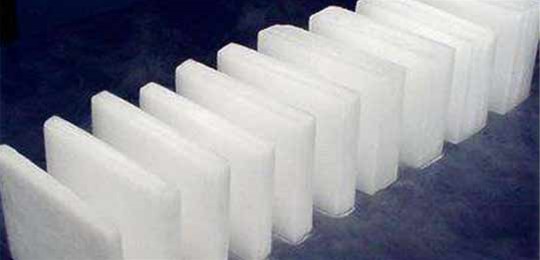 氦氣在氦質(zhì)譜檢漏技術(shù)中的應(yīng)用原理，交城永固