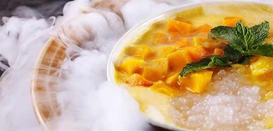 山西干冰、固態(tài)二氧化碳用途及知識(shí)，交城永固