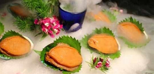 山西高純氣體的主要用途是什么？