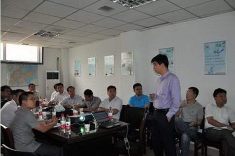 綠色建筑與建筑節(jié)能技術(shù)、產(chǎn)品推廣會